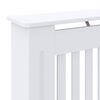 Product Thumbnail Image 8 of 9
