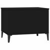 Product Thumbnail Image 4 of 10
