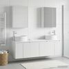 Product Thumbnail Image 4 of 15