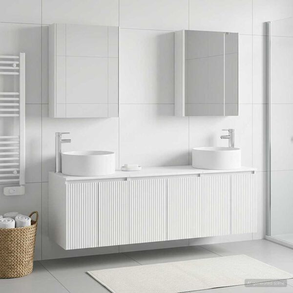 Showing Product Image 4 of 15