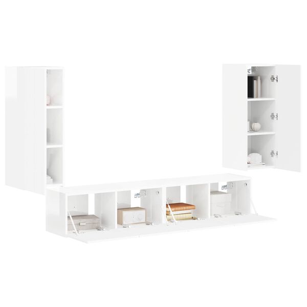 Showing Product Image 3 of 13