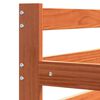 Product Thumbnail Image 9 of 12