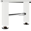 Product Thumbnail Image 10 of 12