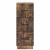 Product Thumbnail Image 6 of 13