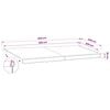 Product Thumbnail Image 7 of 7