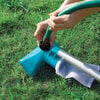 Product Thumbnail Image 8 of 9