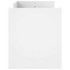 Product Thumbnail Image 5 of 11