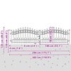 Product Thumbnail Image 6 of 6