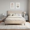 Product Thumbnail Image 2 of 15
