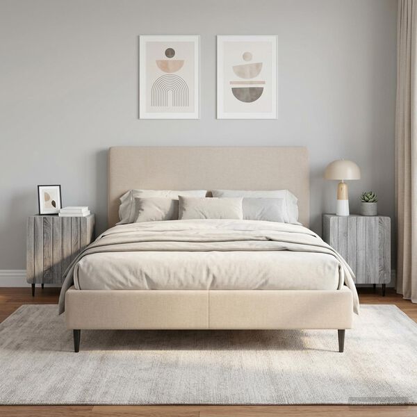 Showing Product Image 2 of 15