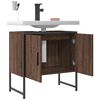 Product Thumbnail Image 9 of 12
