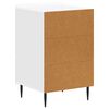 Product Thumbnail Image 6 of 11