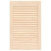 Product Thumbnail Image 2 of 6