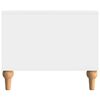 Product Thumbnail Image 6 of 12