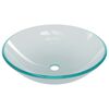 Product Thumbnail Image 6 of 11