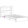 Product Thumbnail Image 9 of 9
