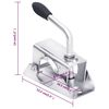 Product Thumbnail Image 14 of 14