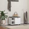 Product Thumbnail Image 2 of 13