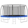 Product Thumbnail Image 2 of 6