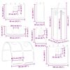 Product Thumbnail Image 17 of 17
