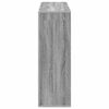 Product Thumbnail Image 7 of 14