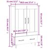 Product Thumbnail Image 13 of 14