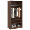 Product Thumbnail Image 3 of 10
