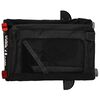 Product Thumbnail Image 10 of 13