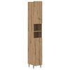 Product Thumbnail Image 6 of 11