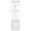 Product Thumbnail Image 5 of 13