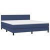 Product Thumbnail Image 3 of 16