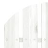 Product Thumbnail Image 5 of 6