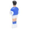 Product Thumbnail Image 15 of 16