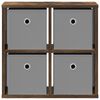 Product Thumbnail Image 6 of 14