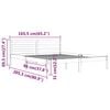 Product Thumbnail Image 8 of 8