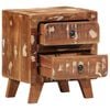 Product Thumbnail Image 11 of 13