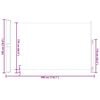 Product Thumbnail Image 9 of 11
