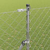 Product Thumbnail Image 4 of 17