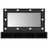 Product Thumbnail Image 6 of 14