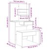 Product Thumbnail Image 9 of 10