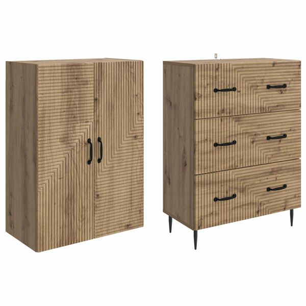 Showing Product Image 3 of 8