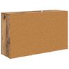 Product Thumbnail Image 8 of 15