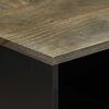 Product Thumbnail Image 6 of 11