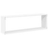 Product Thumbnail Image 12 of 18