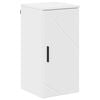 Product Thumbnail Image 9 of 19