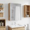 Product Thumbnail Image 2 of 11