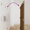 Product Thumbnail Image 6 of 8