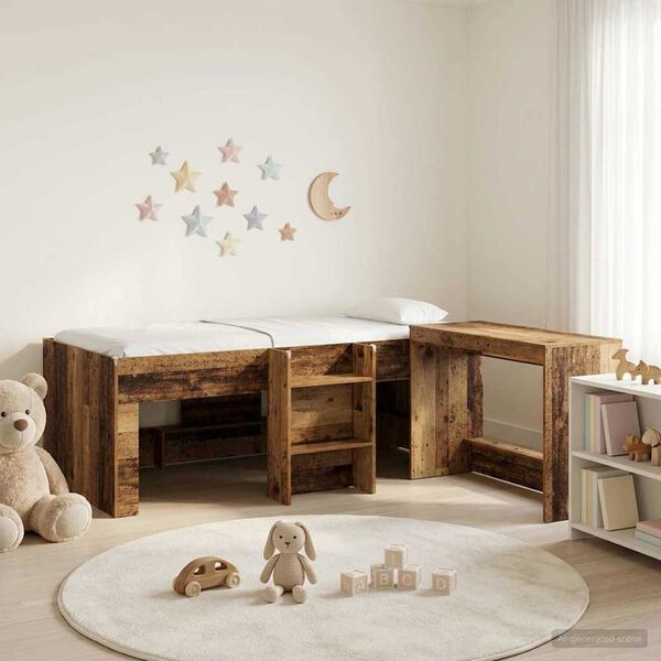 Showing Product Image 2 of 7