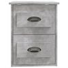 Product Thumbnail Image 9 of 13