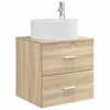 Product Thumbnail Image 5 of 13